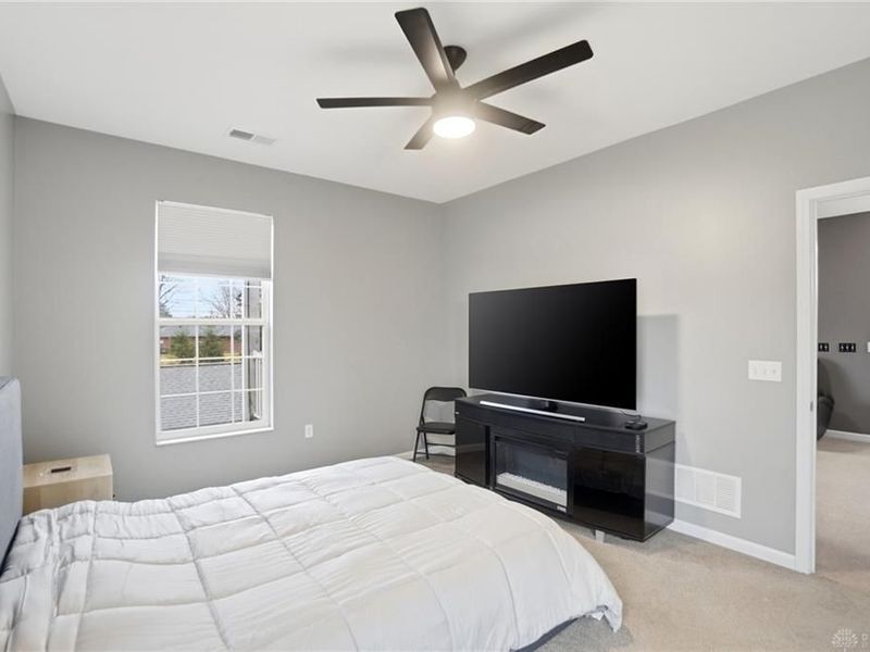 3770 Hayes Court, Unit H, Beavercreek, OH 45431 Photo 18