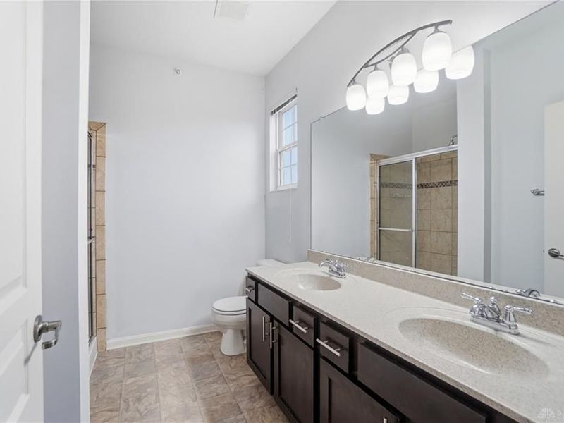 3770 Hayes Court, Unit H, Beavercreek, OH 45431 Photo 20