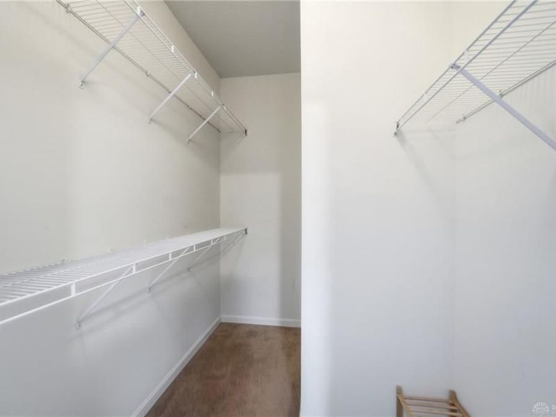 3770 Hayes Court, Unit H, Beavercreek, OH 45431 Photo 23