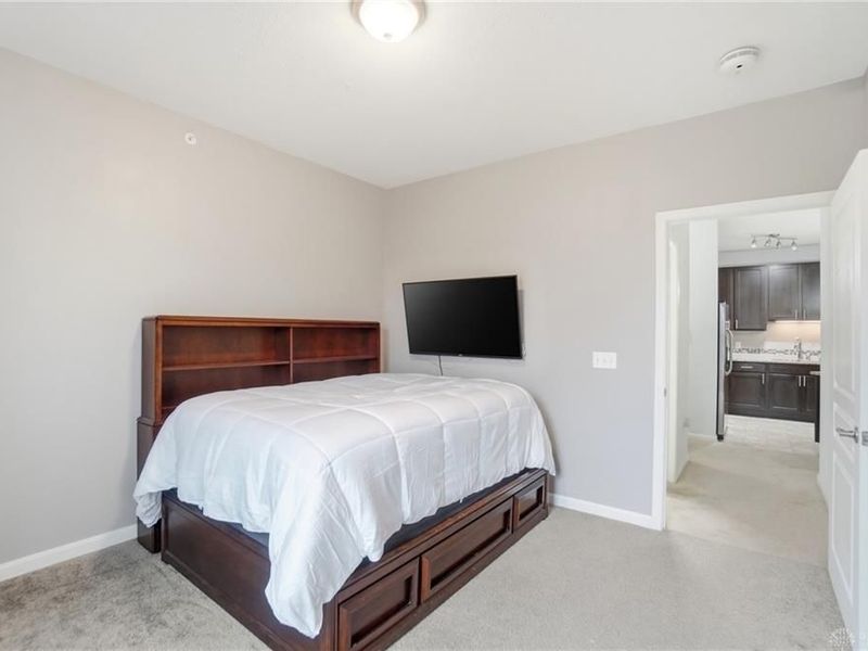 3770 Hayes Court, Unit H, Beavercreek, OH 45431 Photo 24