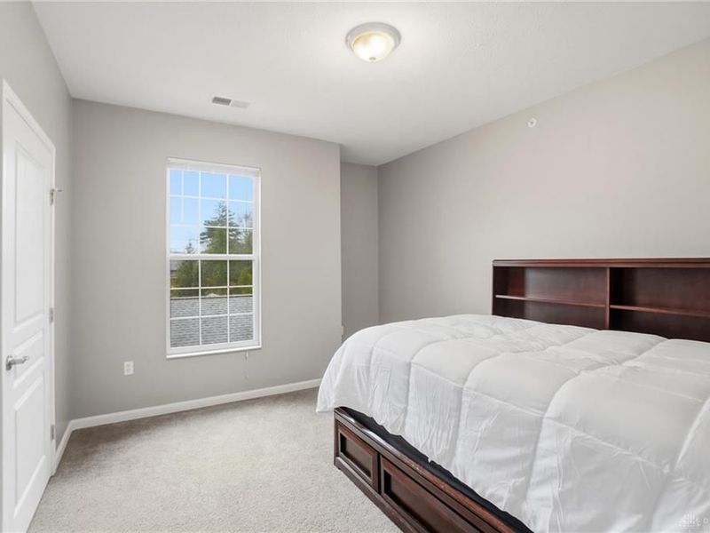 3770 Hayes Court, Unit H, Beavercreek, OH 45431 Photo 26