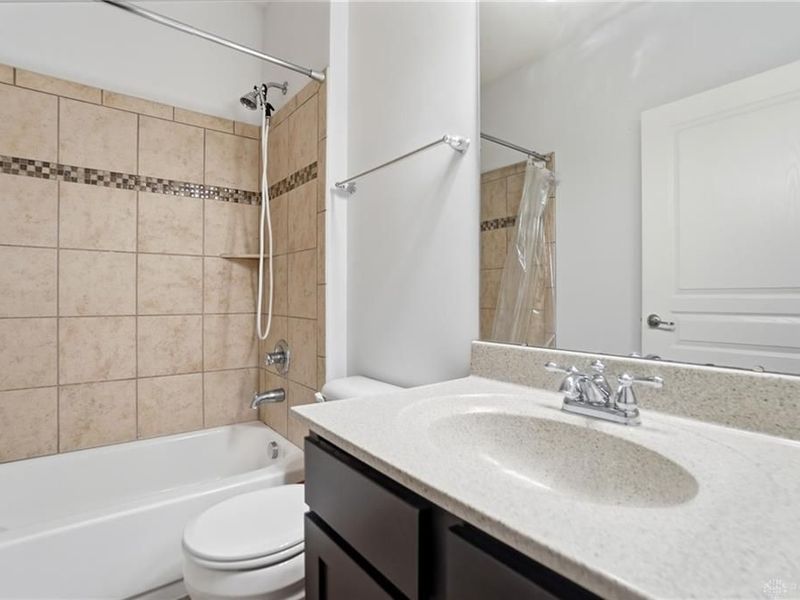 3770 Hayes Court, Unit H, Beavercreek, OH 45431 Photo 29