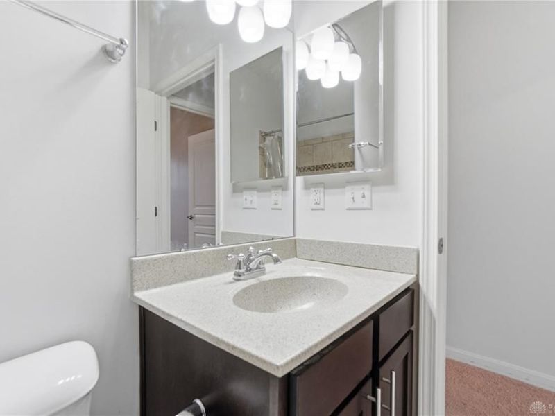 3770 Hayes Court, Unit H, Beavercreek, OH 45431 Photo 31