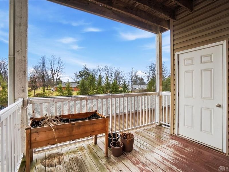 3770 Hayes Court, Unit H, Beavercreek, OH 45431 Photo 35