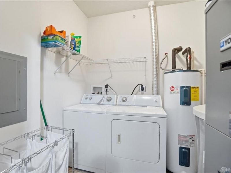 3770 Hayes Court, Unit H, Beavercreek, OH 45431 Photo 36