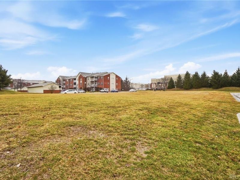 3770 Hayes Court, Unit H, Beavercreek, OH 45431 Photo 37