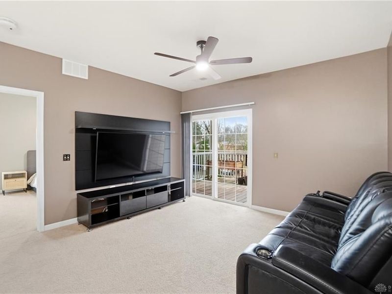 3770 Hayes Court, Unit H, Beavercreek, OH 45431 Photo 5