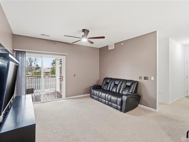 3770 Hayes Court, Unit H, Beavercreek, OH 45431 Photo 6