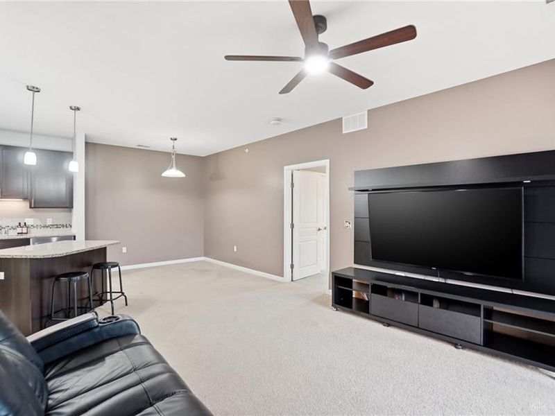 3770 Hayes Court, Unit H, Beavercreek, OH 45431 Photo 7