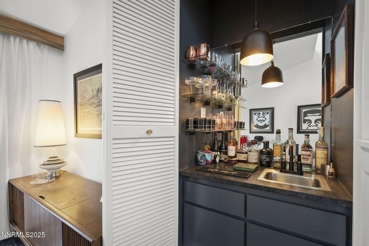 3930 Greenbriar Court, Reno, NV 89509 Photo