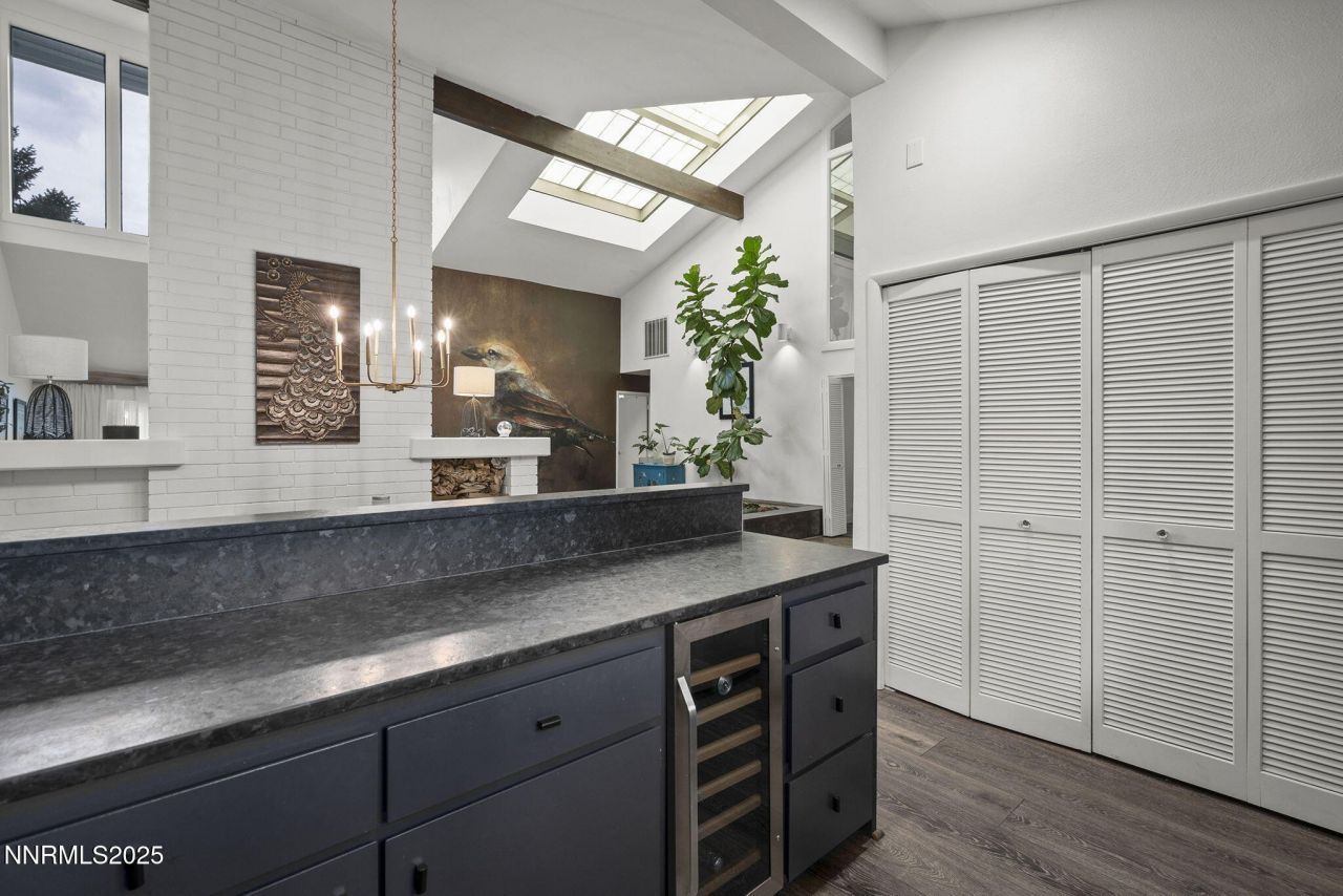 3930 Greenbriar Court, Reno, NV 89509 Photo