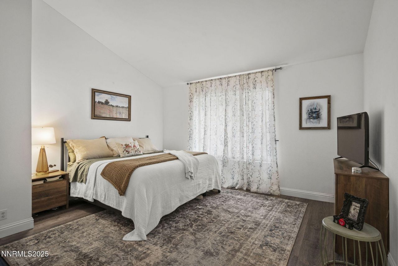 3930 Greenbriar Court, Reno, NV 89509 Photo