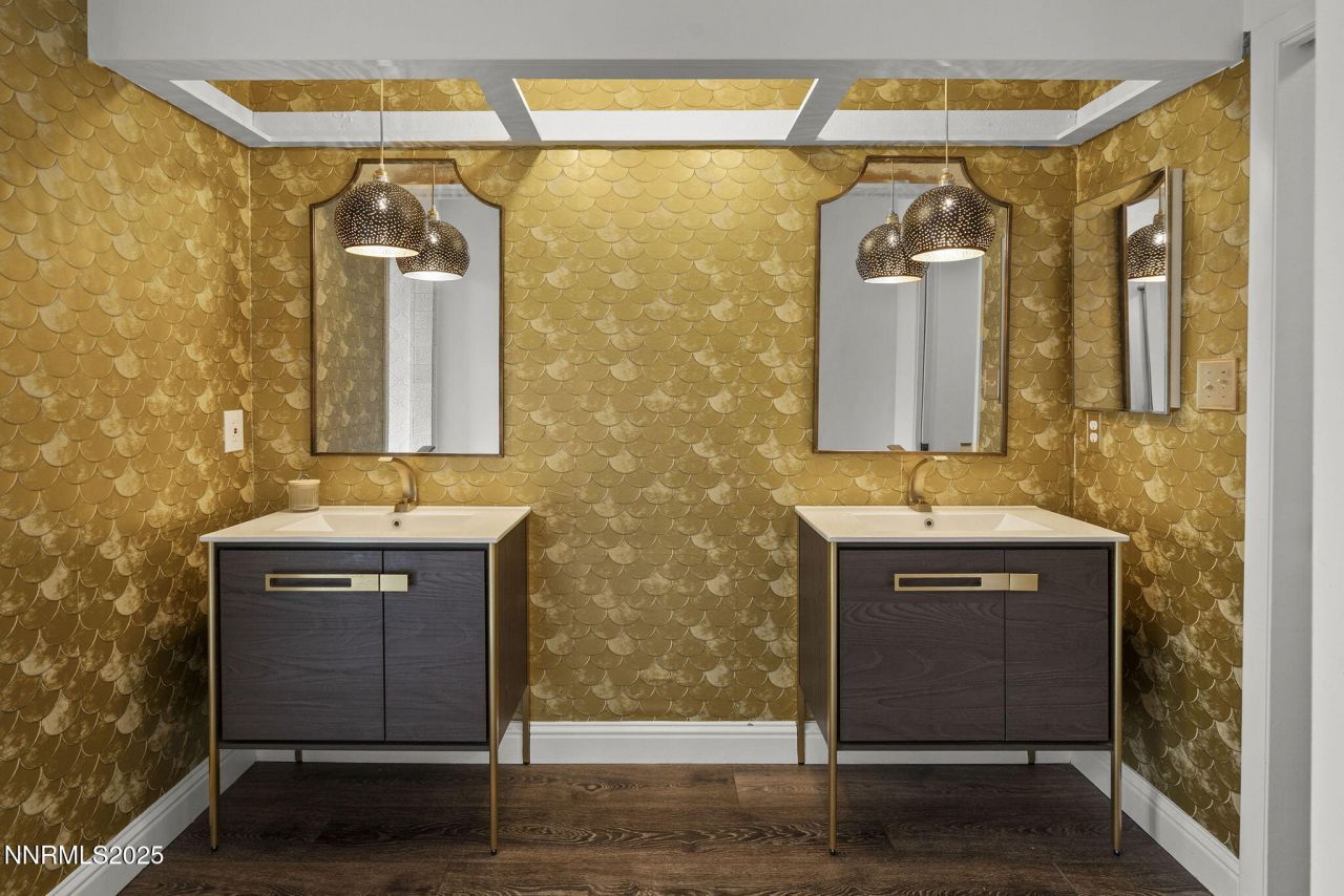 3930 Greenbriar Court, Reno, NV 89509 Photo