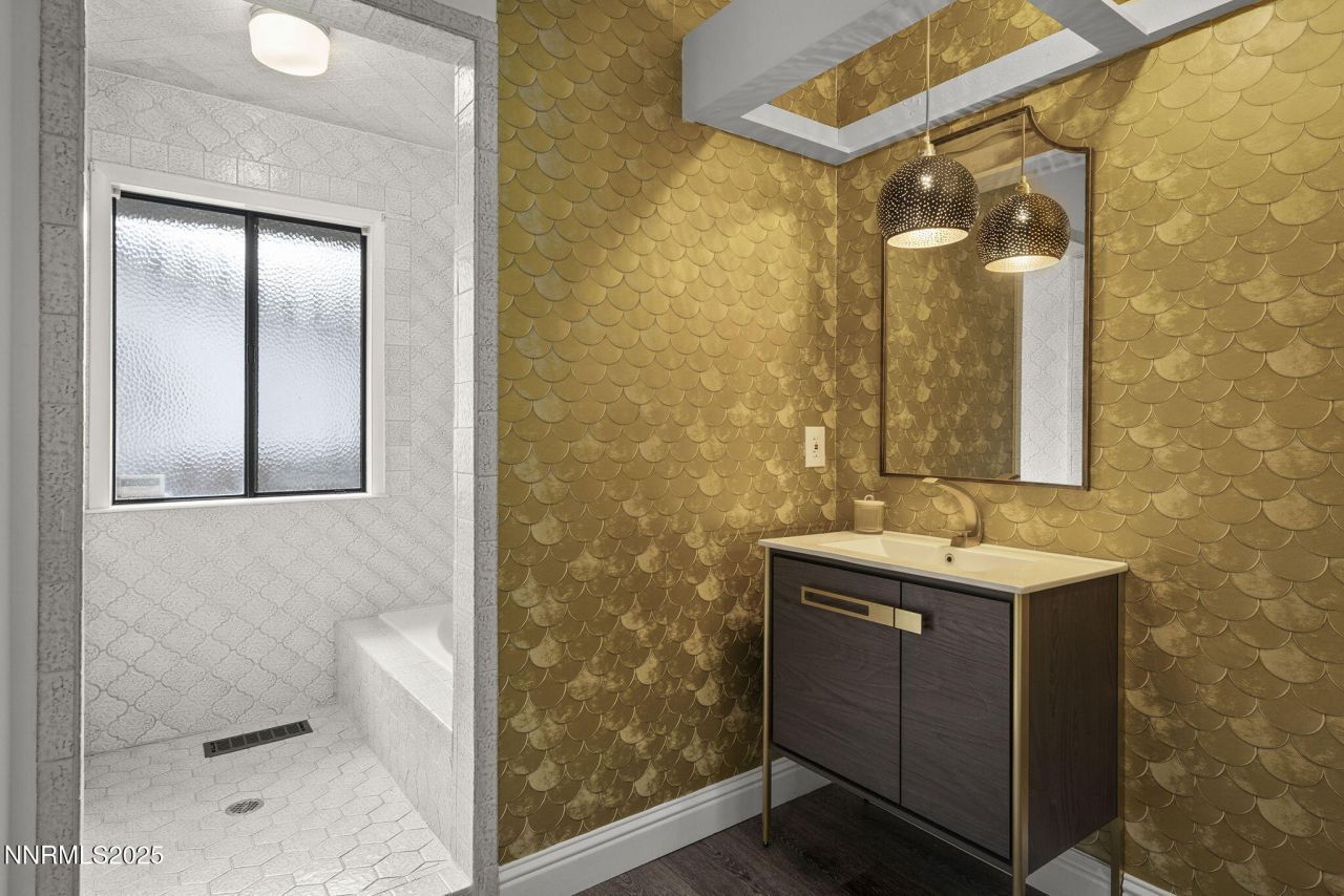 3930 Greenbriar Court, Reno, NV 89509 Photo