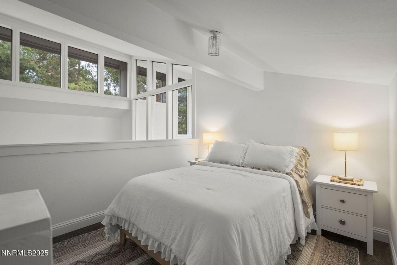 3930 Greenbriar Court, Reno, NV 89509 Photo