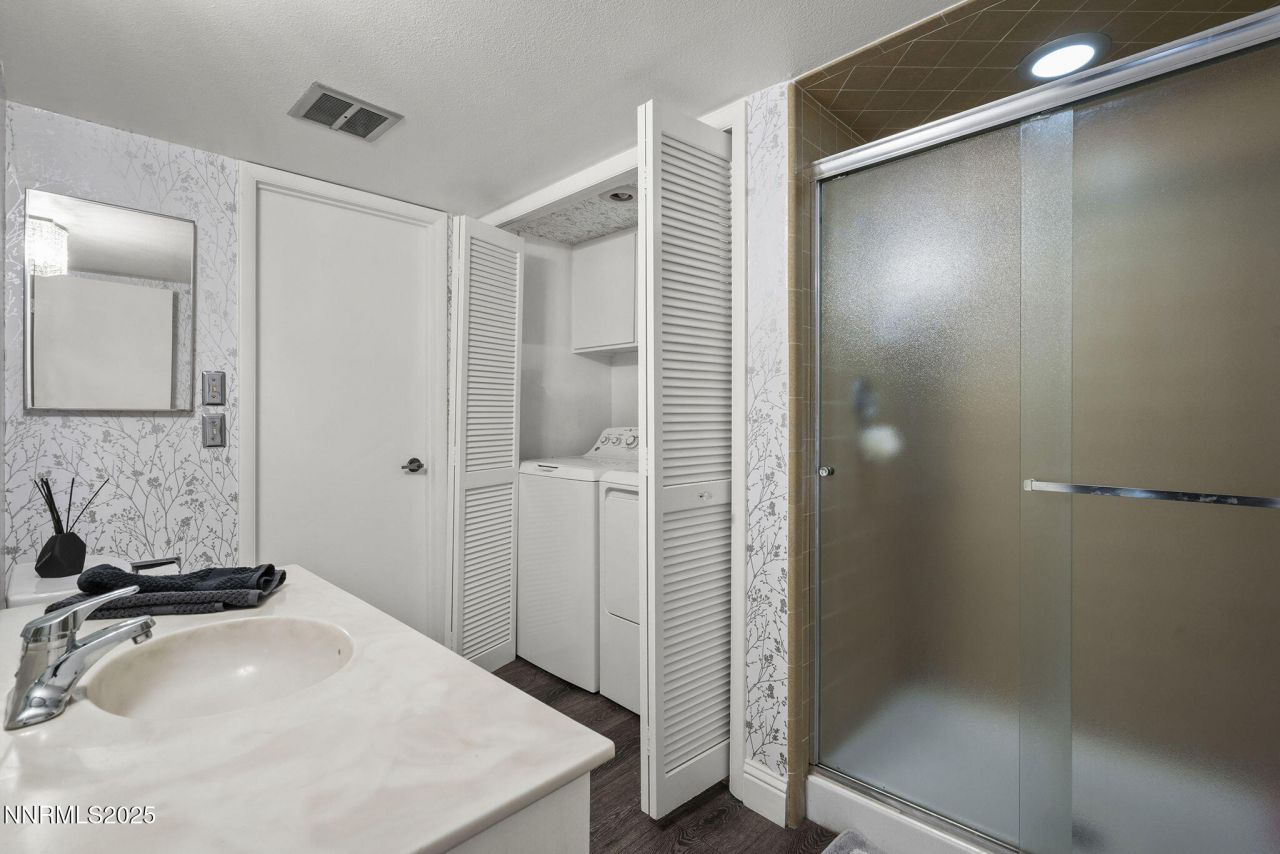 3930 Greenbriar Court, Reno, NV 89509 Photo