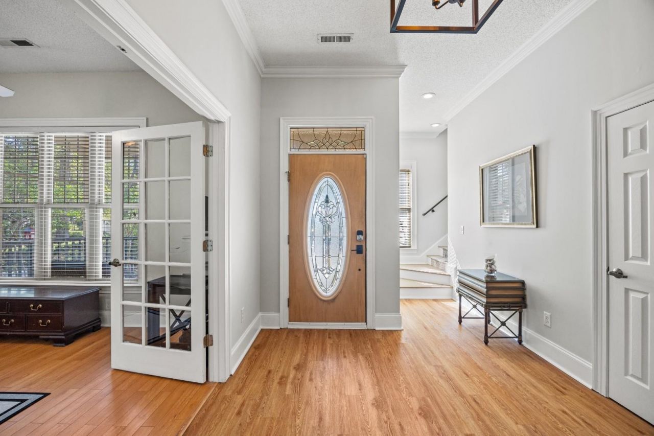 4827 Bucks Bluff Dr. Photo 10