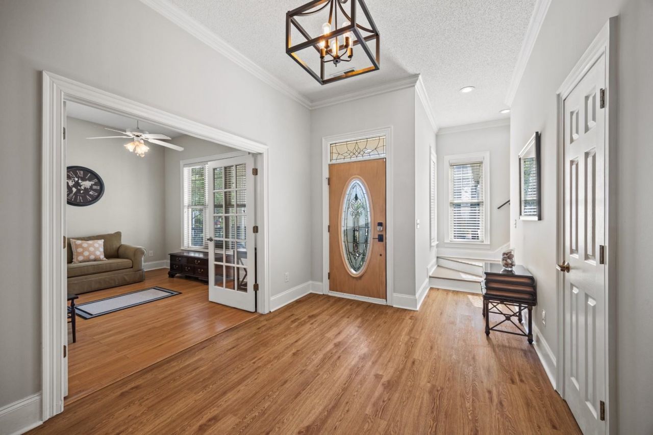 4827 Bucks Bluff Dr. Photo 11