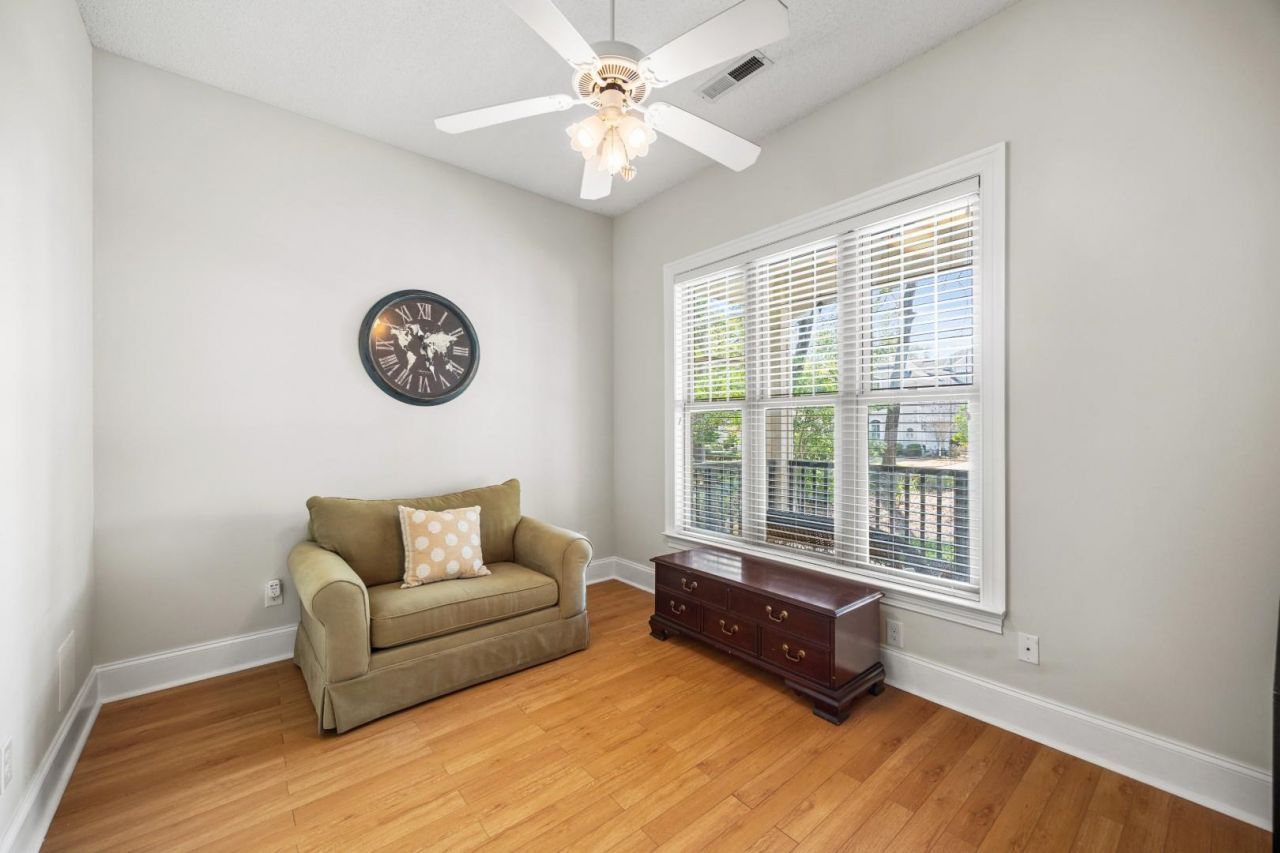 4827 Bucks Bluff Dr. Photo 12