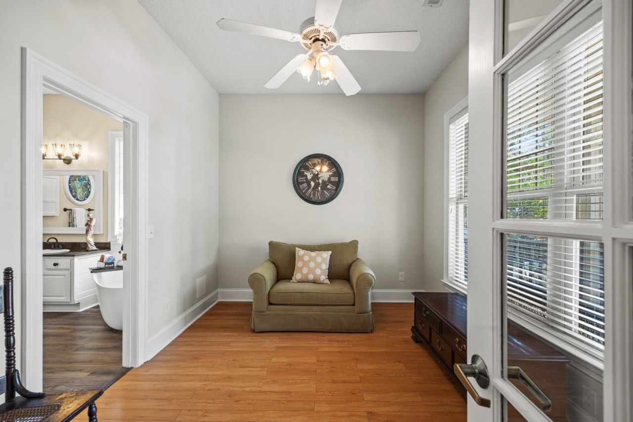 4827 Bucks Bluff Dr. Photo 14