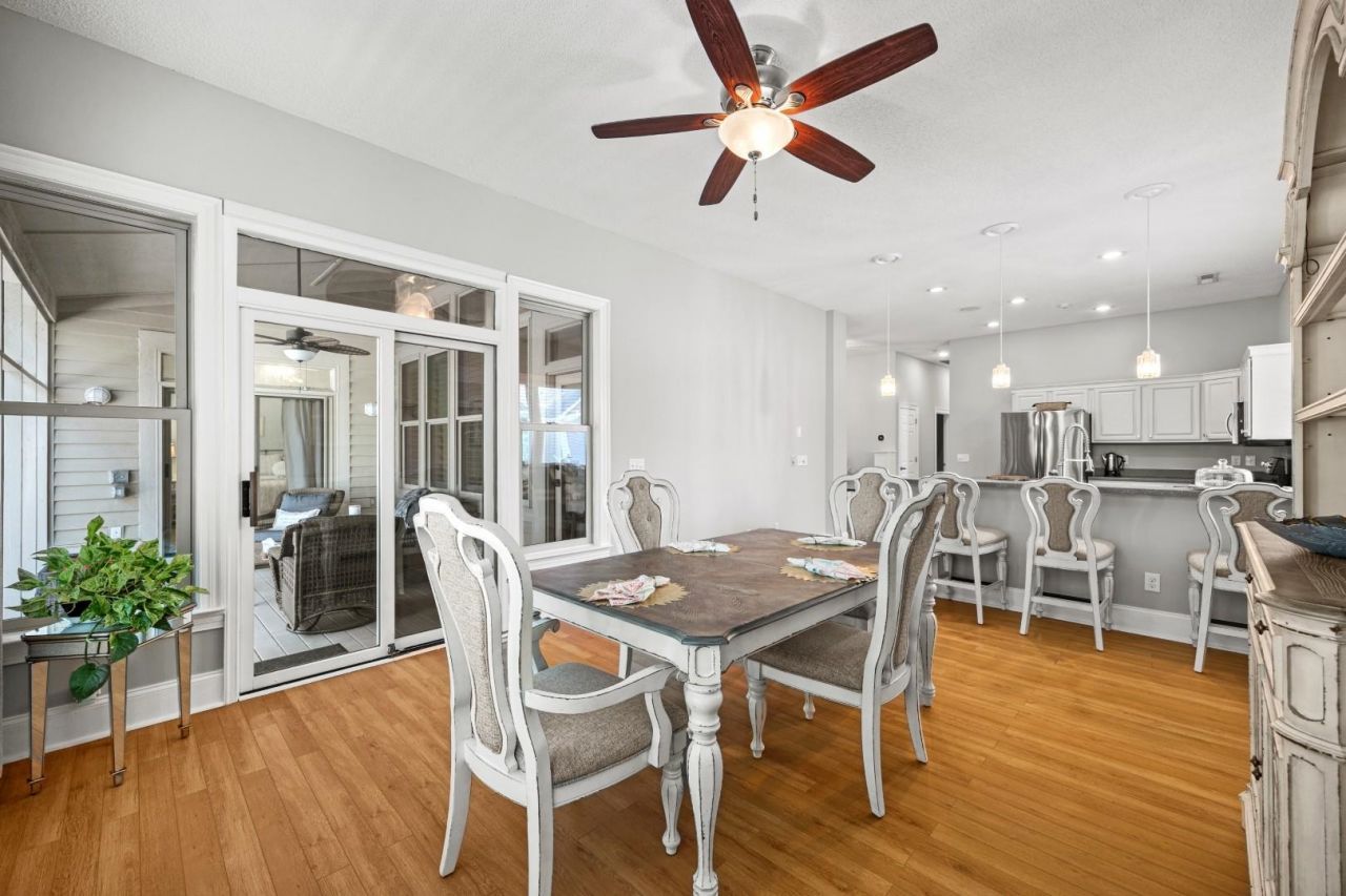 4827 Bucks Bluff Dr. Photo 15