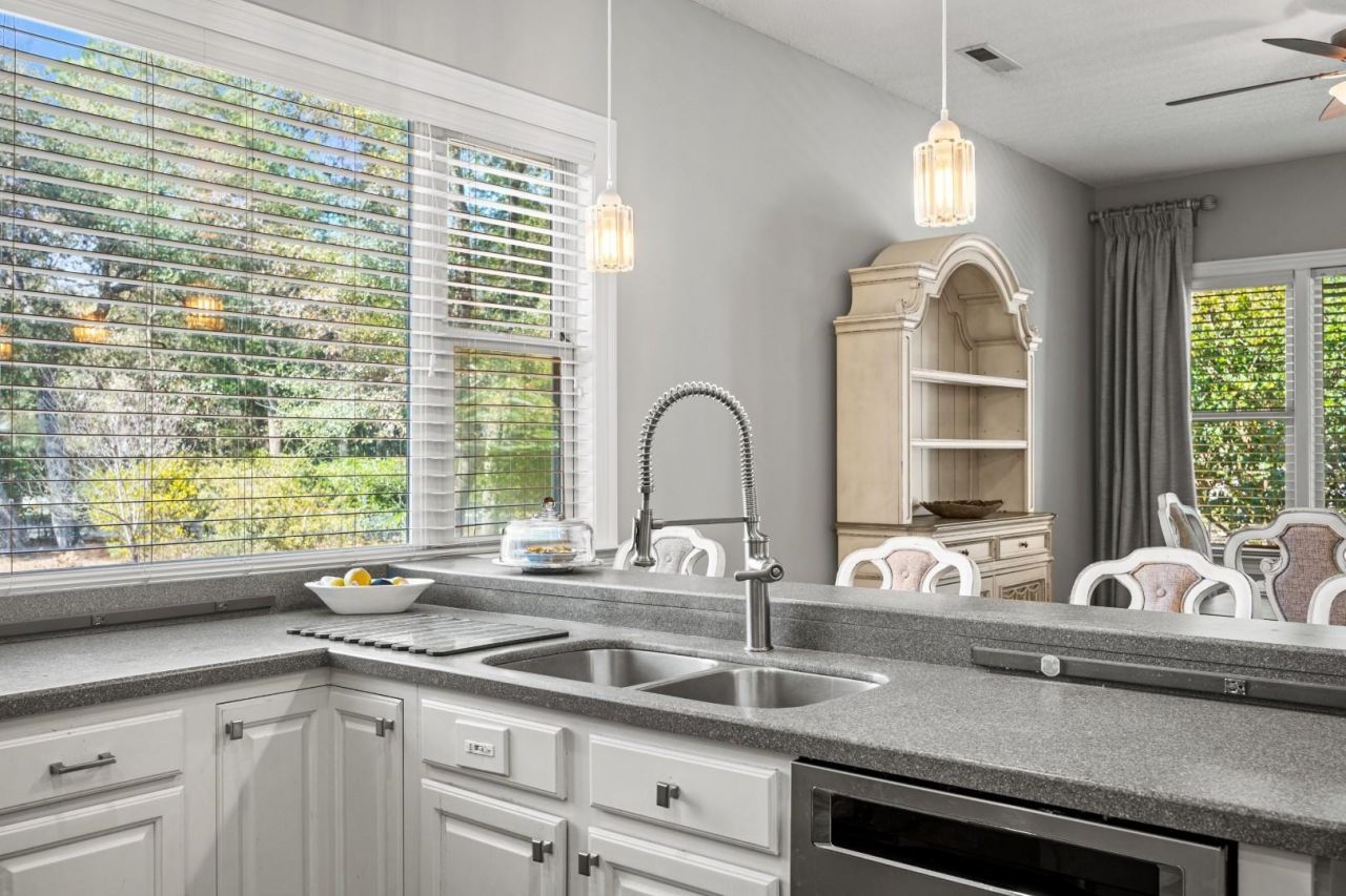 4827 Bucks Bluff Dr. Photo 18