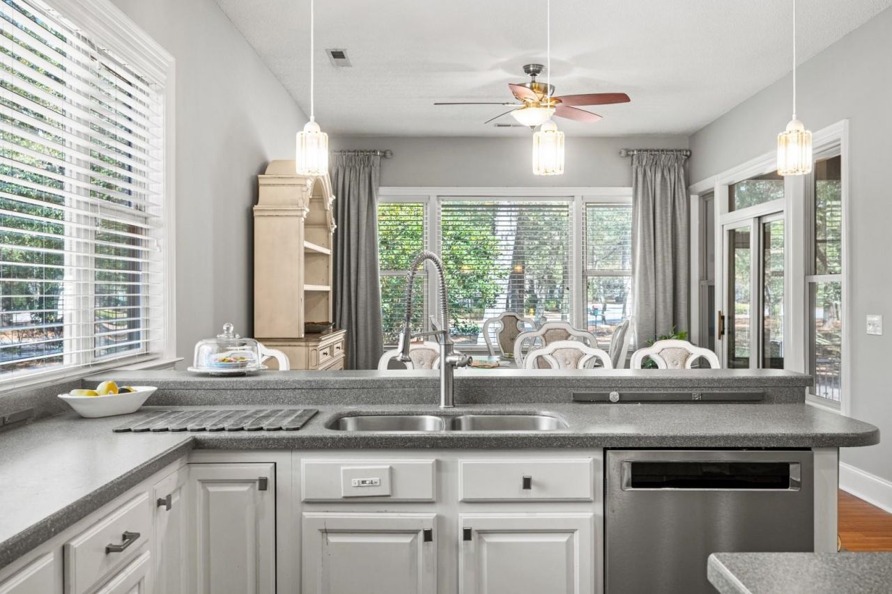 4827 Bucks Bluff Dr. Photo 20