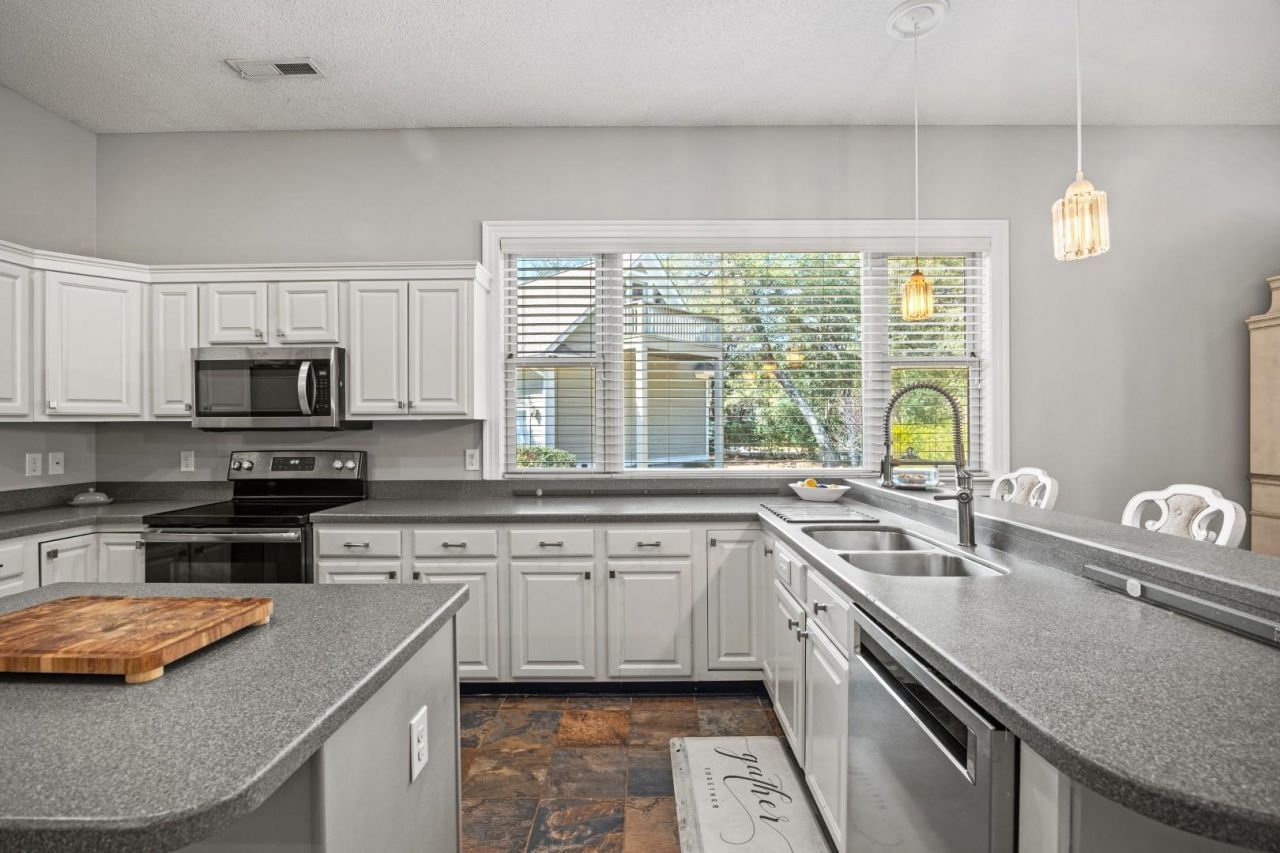 4827 Bucks Bluff Dr. Photo 21