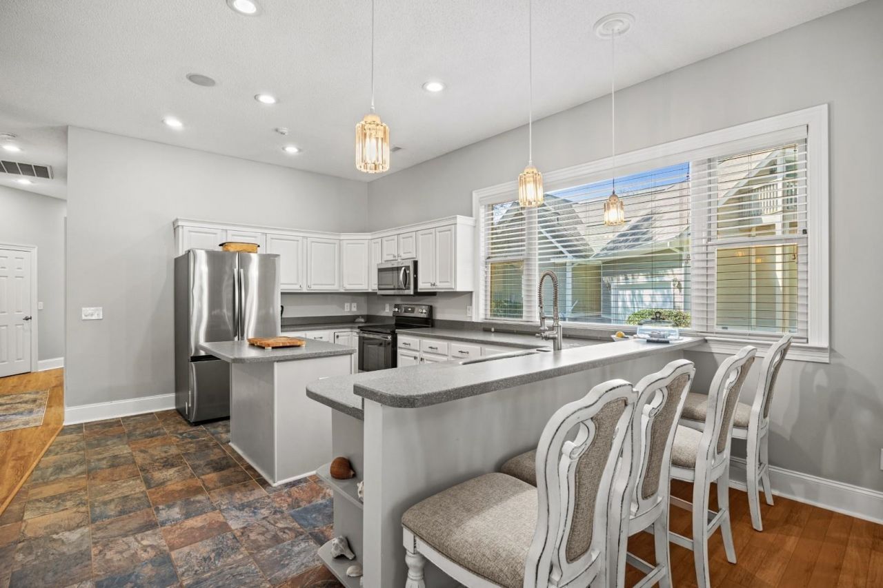 4827 Bucks Bluff Dr. Photo 24