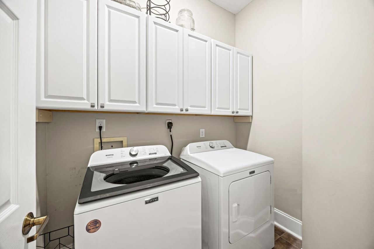 4827 Bucks Bluff Dr. Photo 26