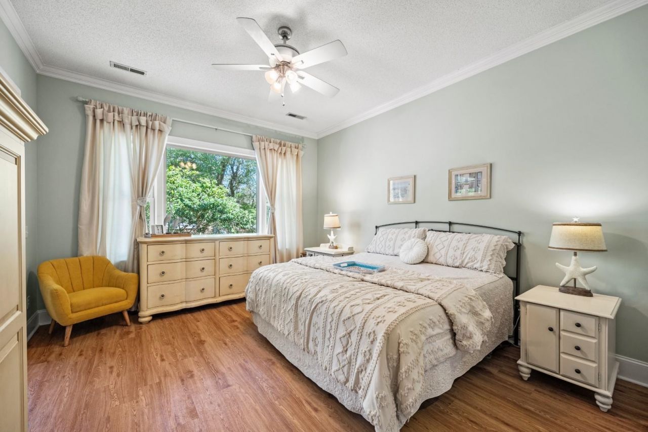 4827 Bucks Bluff Dr. Photo 27