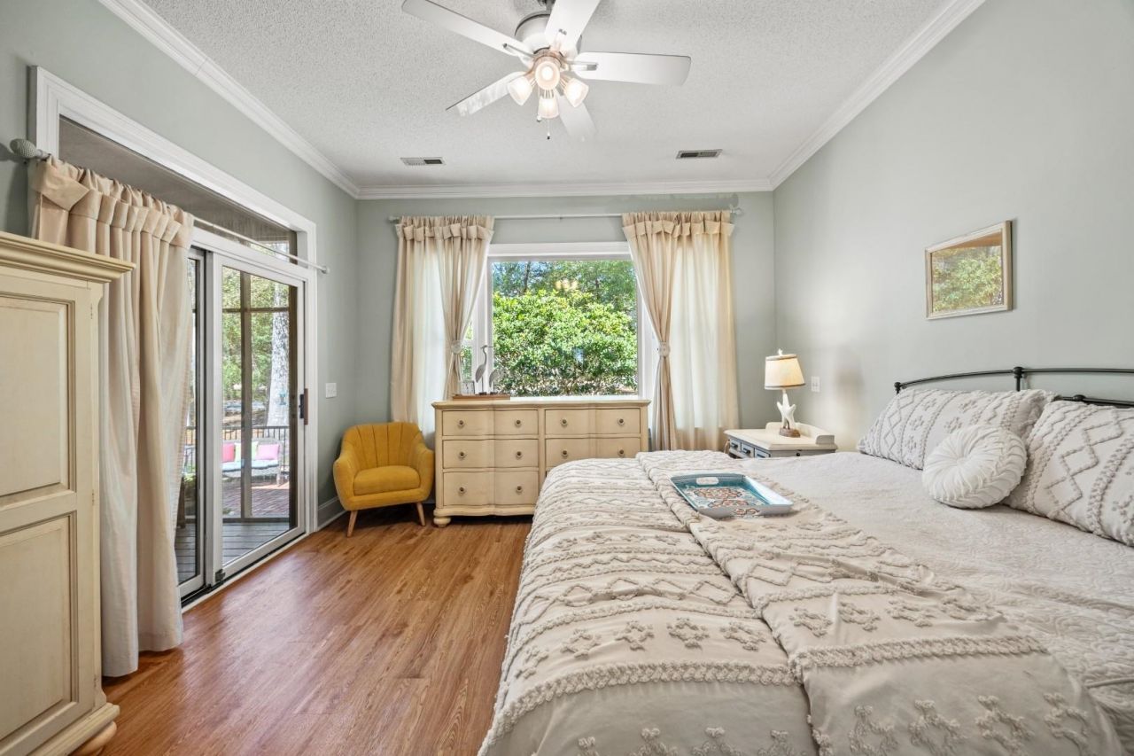 4827 Bucks Bluff Dr. Photo 28