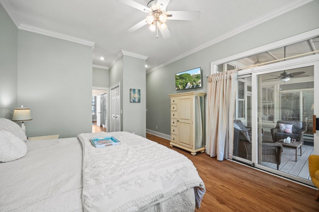 4827 Bucks Bluff Dr. Photo 29