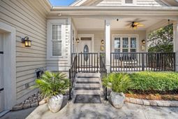 4827 Bucks Bluff Dr. photo 4