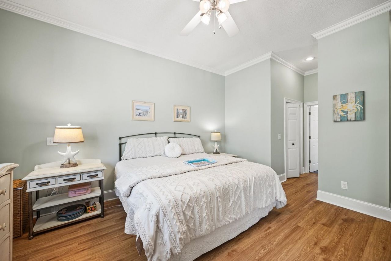 4827 Bucks Bluff Dr. Photo 30