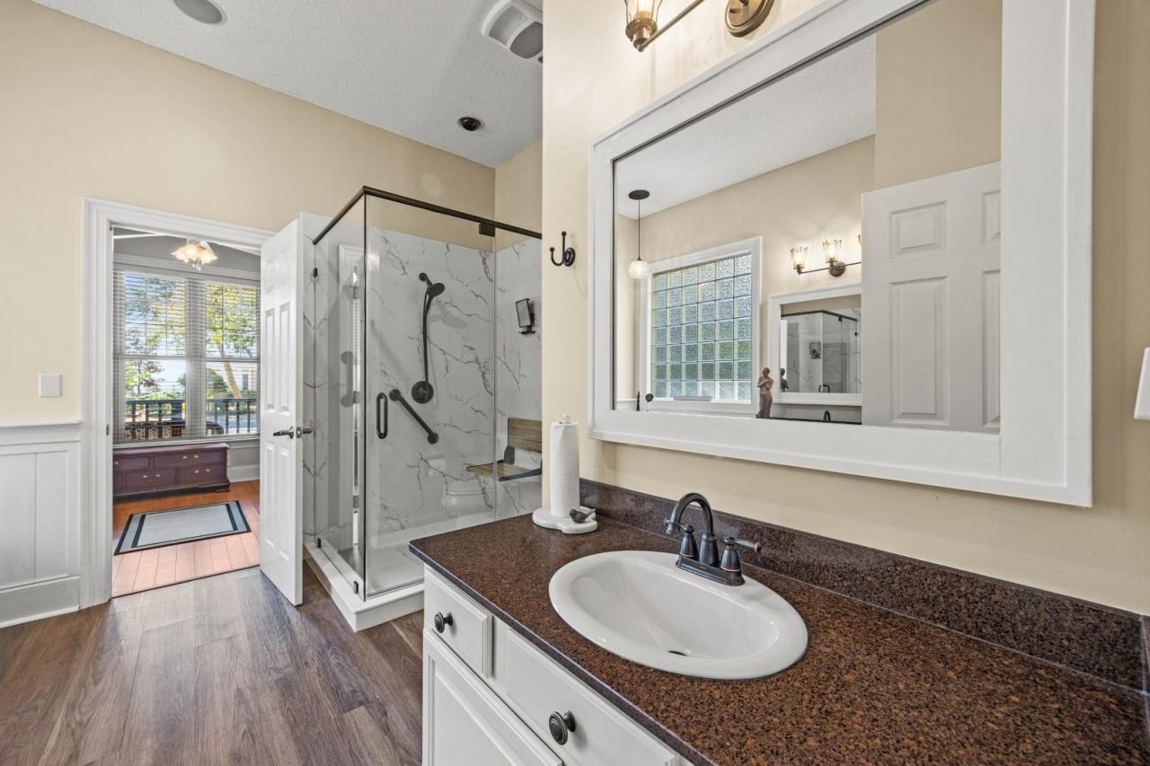 4827 Bucks Bluff Dr. Photo 31