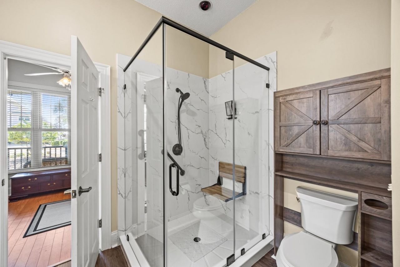 4827 Bucks Bluff Dr. Photo 34