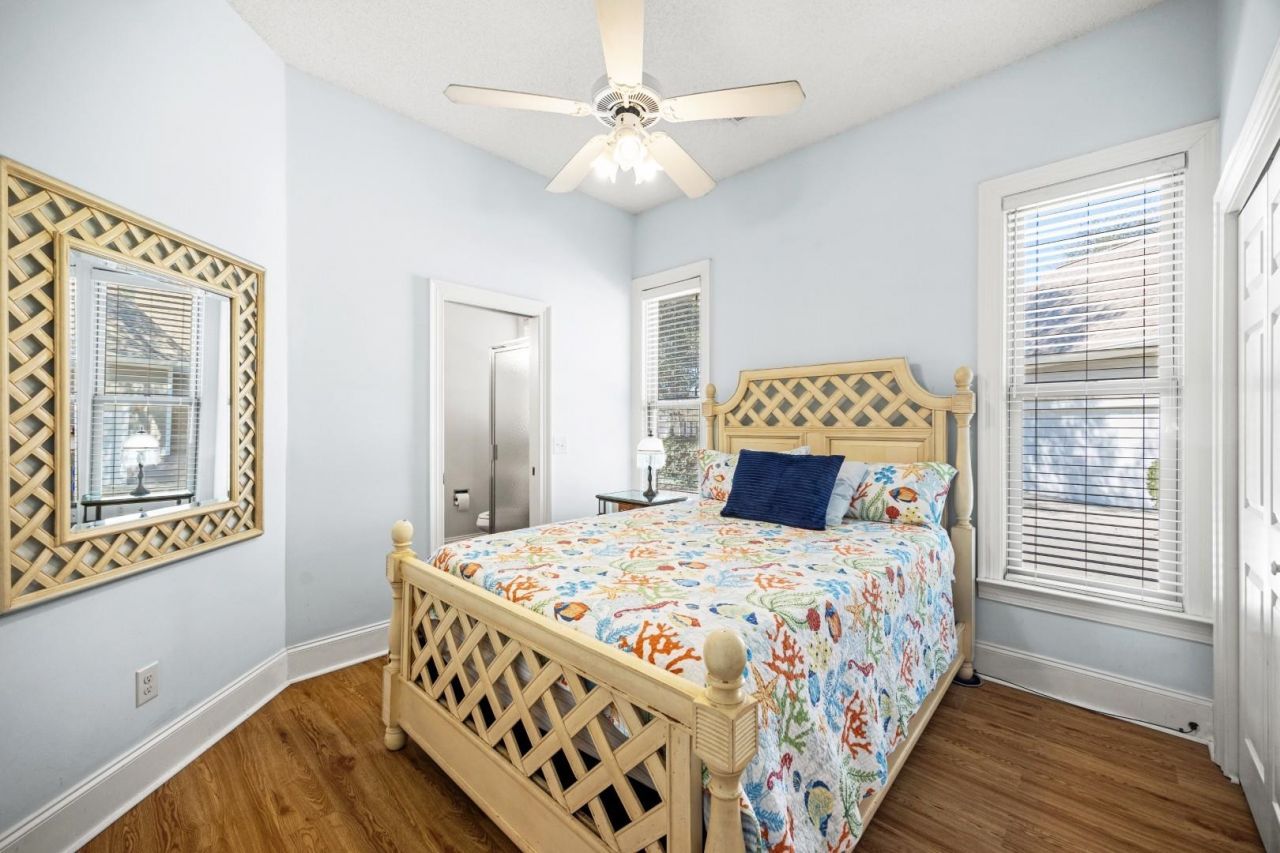 4827 Bucks Bluff Dr. Photo 36