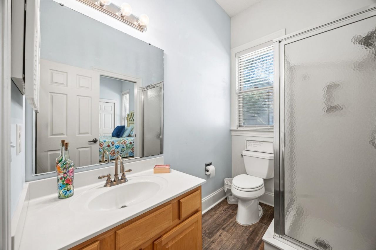 4827 Bucks Bluff Dr. Photo 37