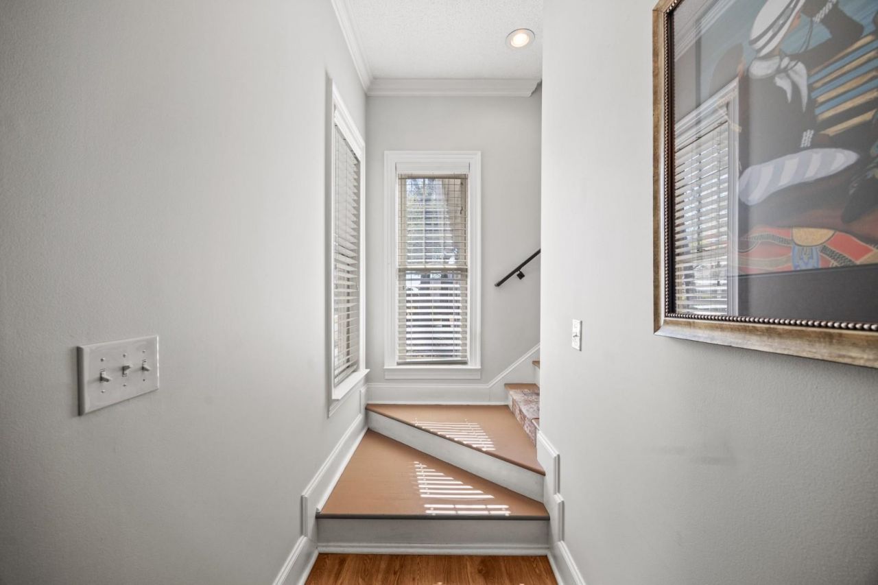 4827 Bucks Bluff Dr. Photo 38