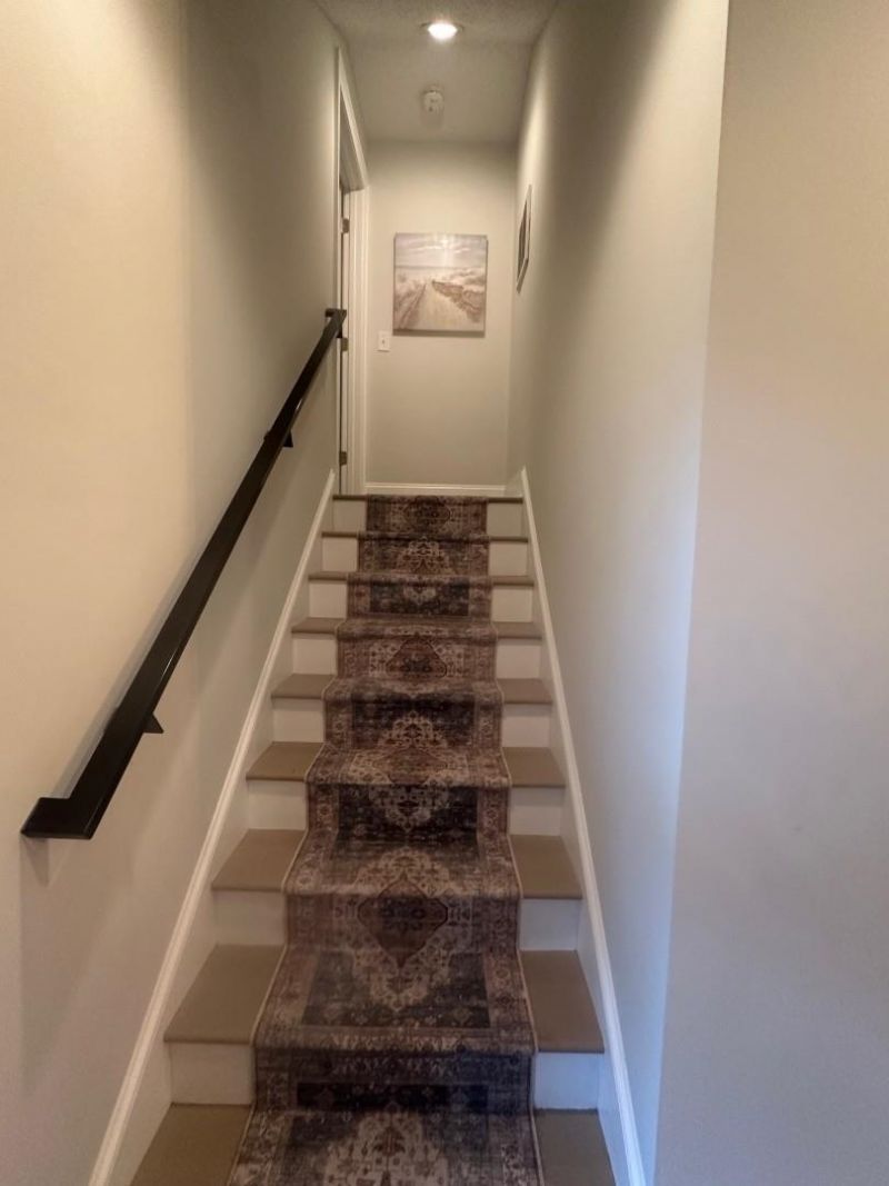 4827 Bucks Bluff Dr. Photo 39