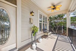 4827 Bucks Bluff Dr. photo 4