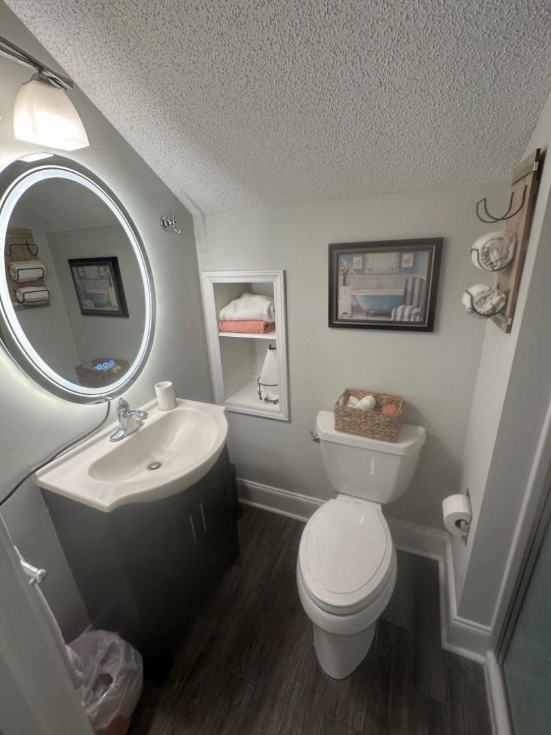 4827 Bucks Bluff Dr. Photo 42