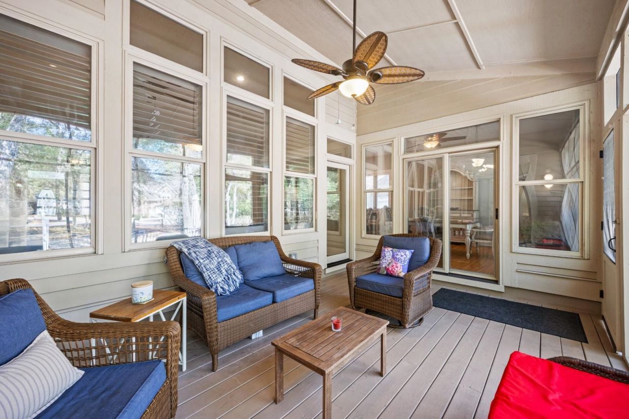 4827 Bucks Bluff Dr. Photo 44