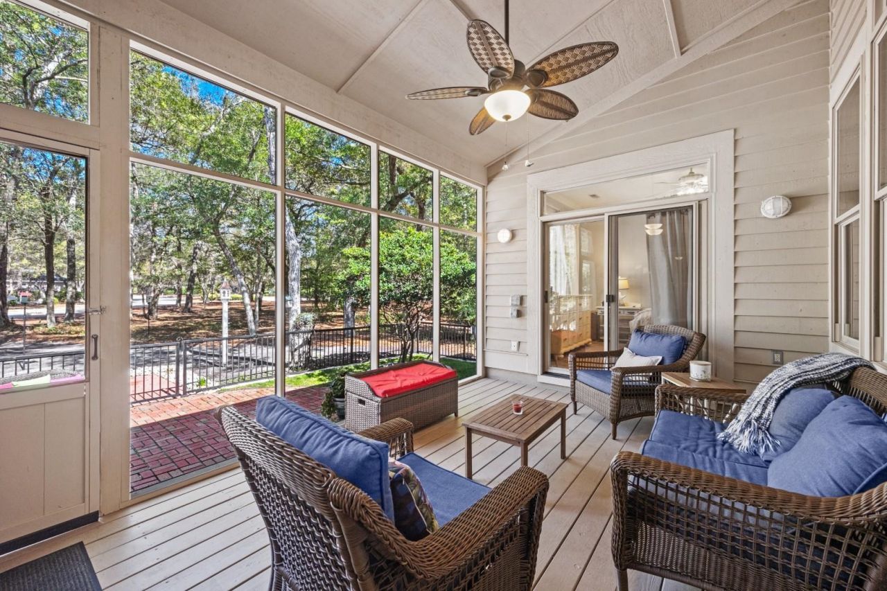 4827 Bucks Bluff Dr. Photo 45