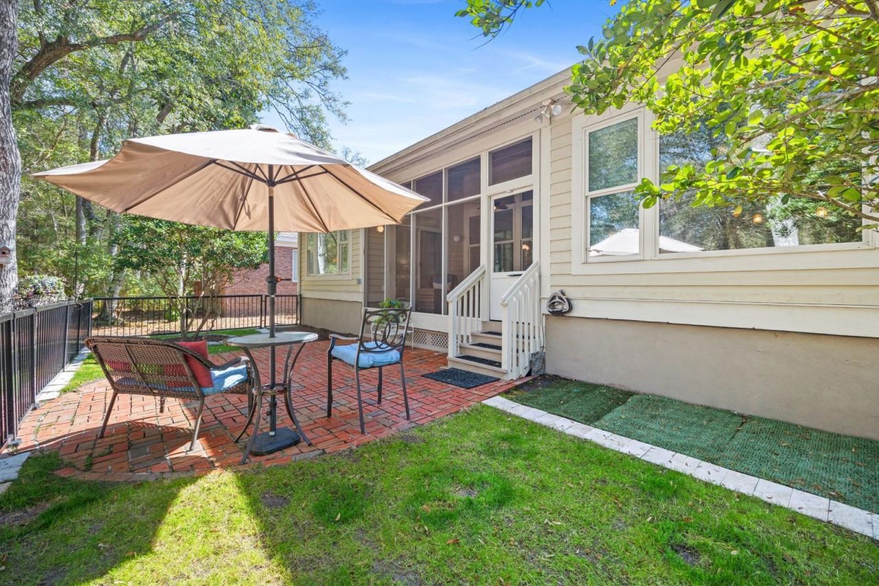 4827 Bucks Bluff Dr. Photo 48