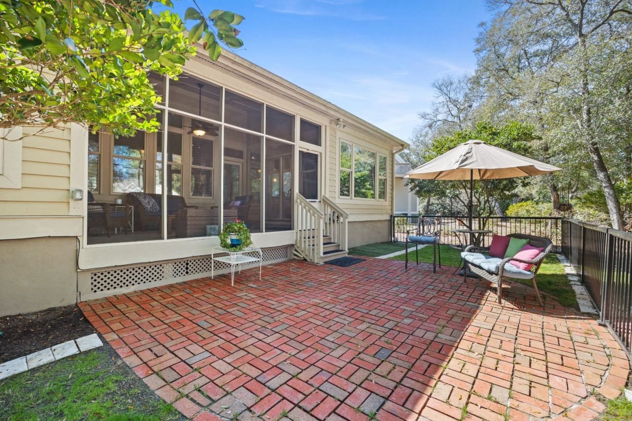 4827 Bucks Bluff Dr. Photo 49