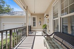 4827 Bucks Bluff Dr. photo 4