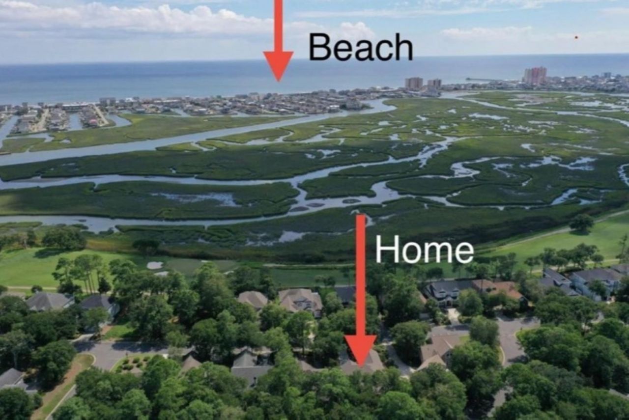 4827 Bucks Bluff Dr. Photo 51