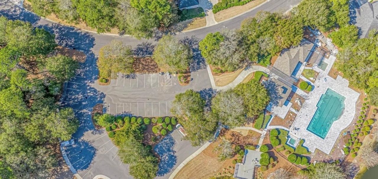 4827 Bucks Bluff Dr. Photo 52